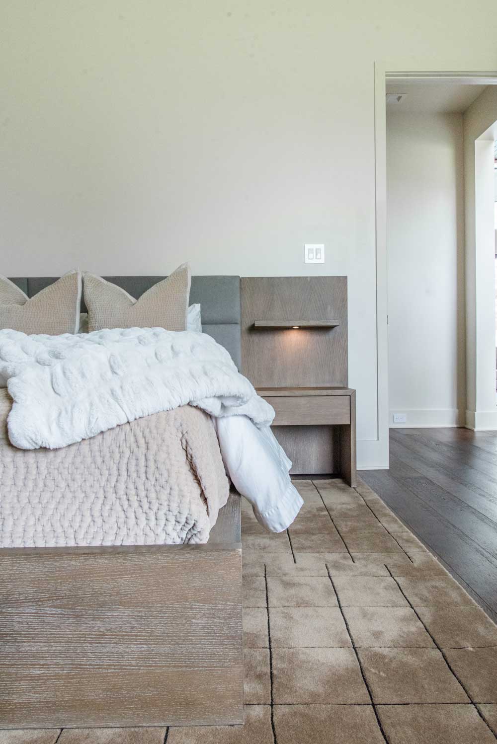 N. Lazy Meadow Way Phase II