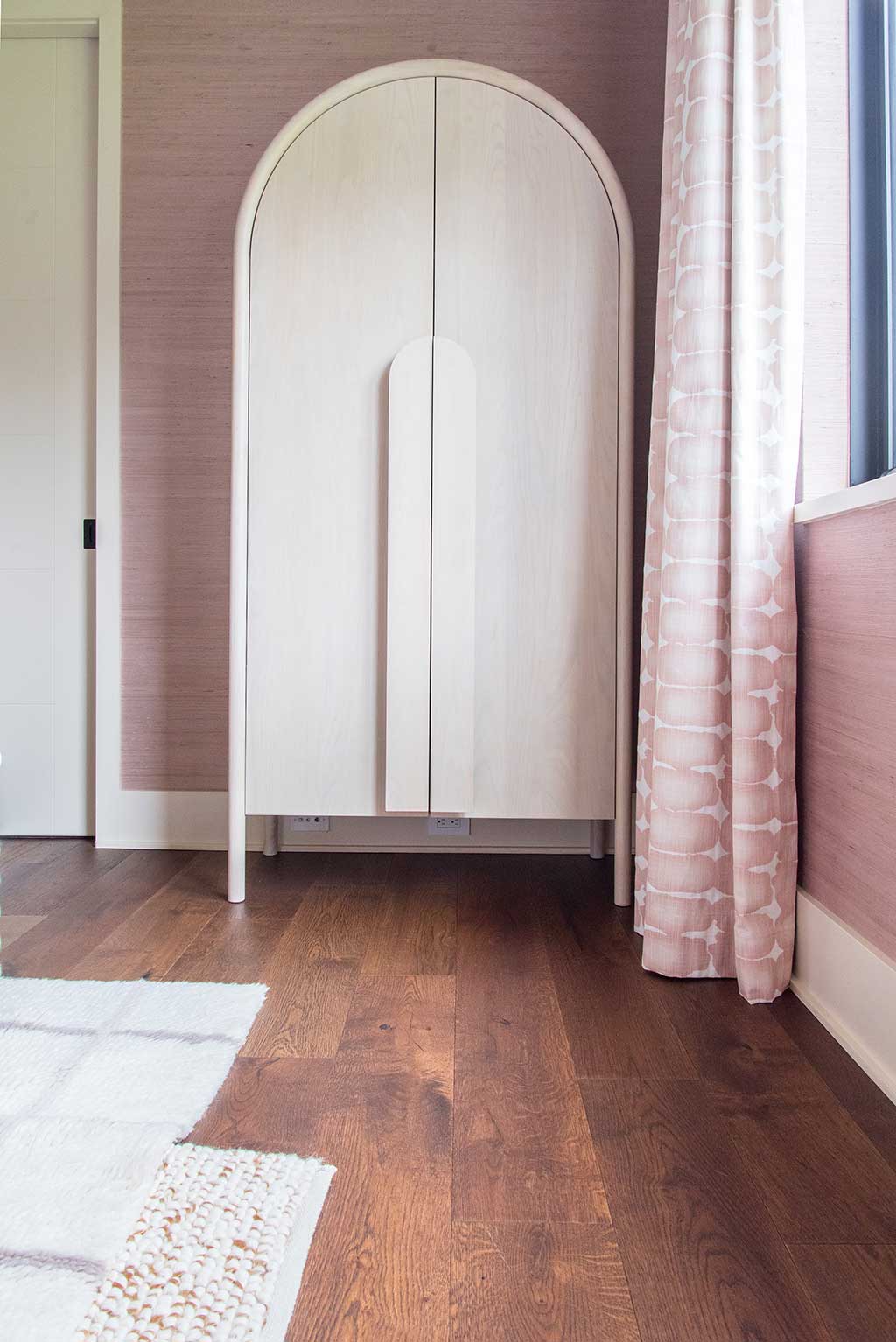 N. Lazy Meadow Way Phase II