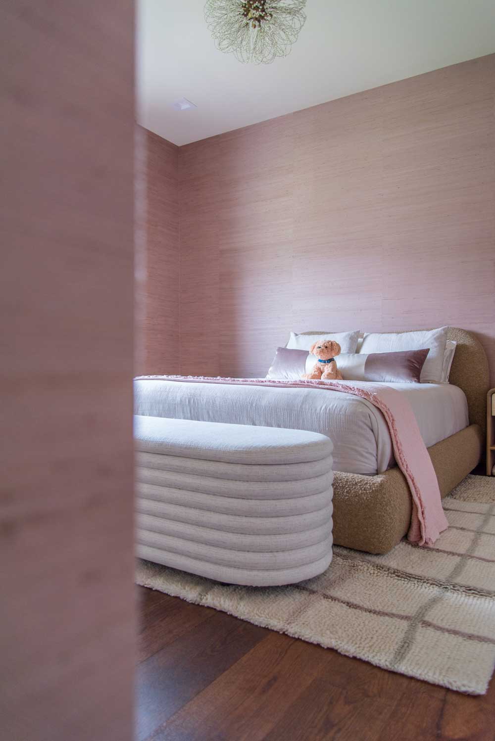 N. Lazy Meadow Way Phase II