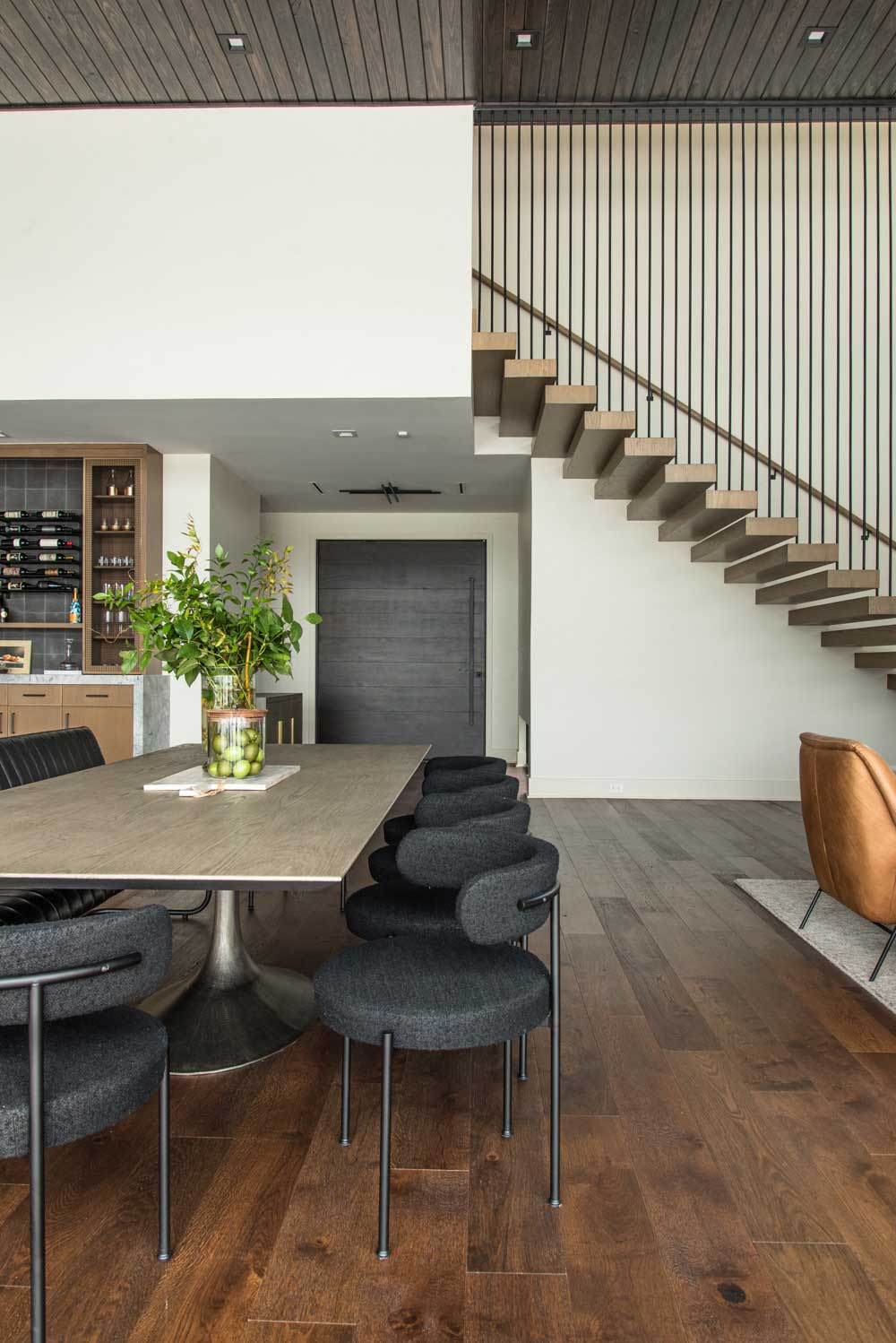 N. Lazy Meadow Way Phase II