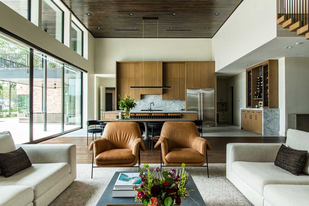 N. Lazy Meadow Way Phase II