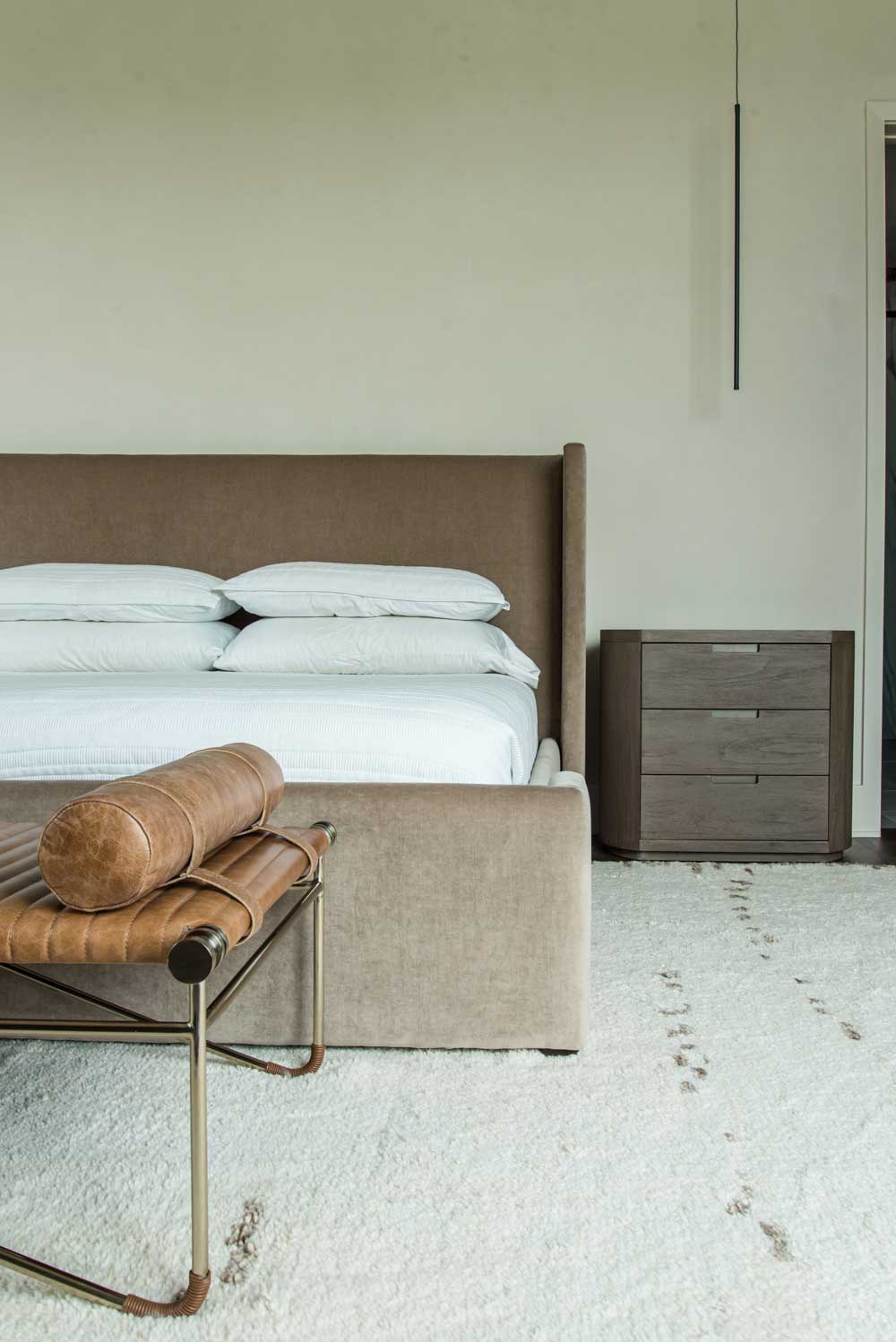 N. Lazy Meadow Way Phase II