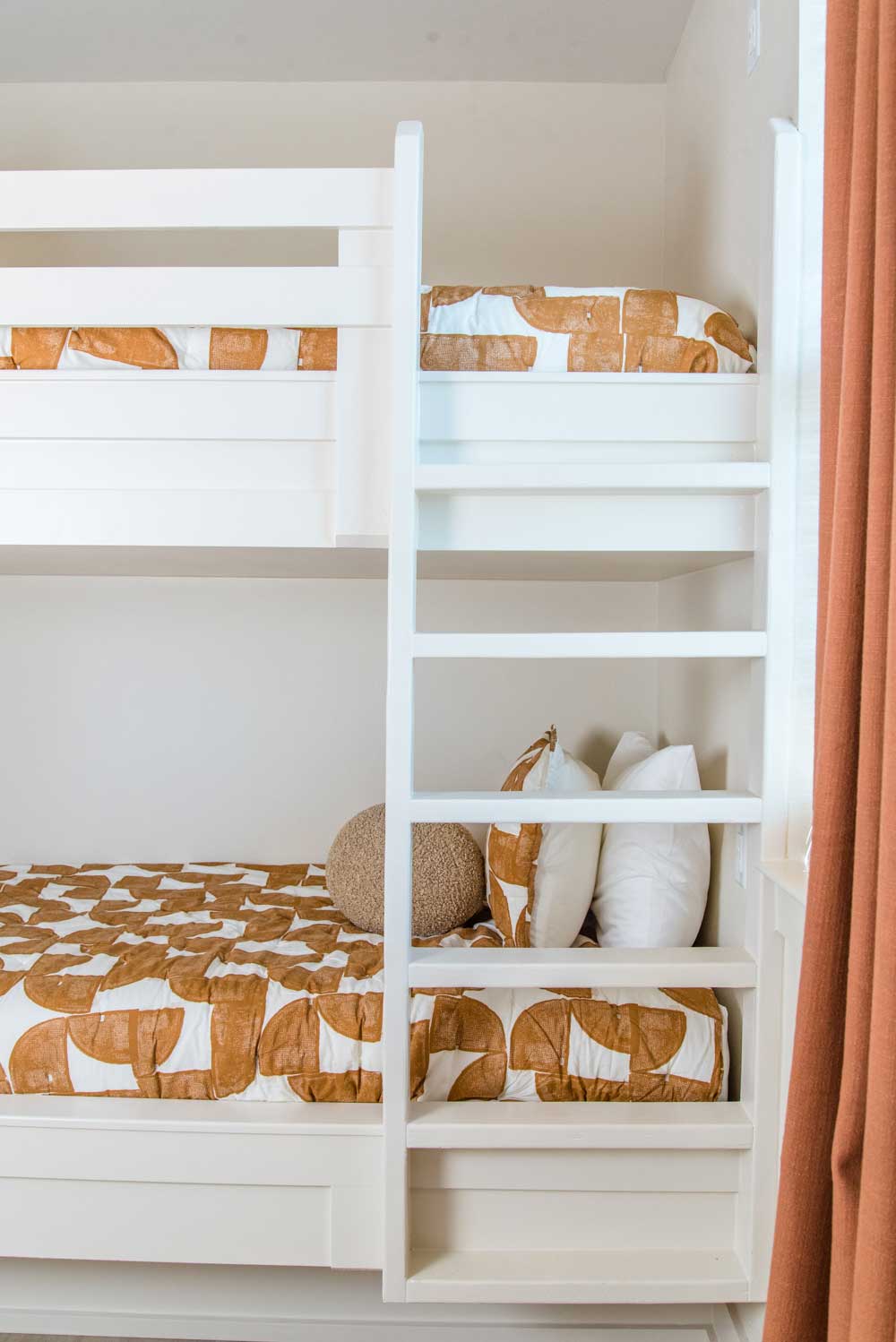 Tide Road - New Construction