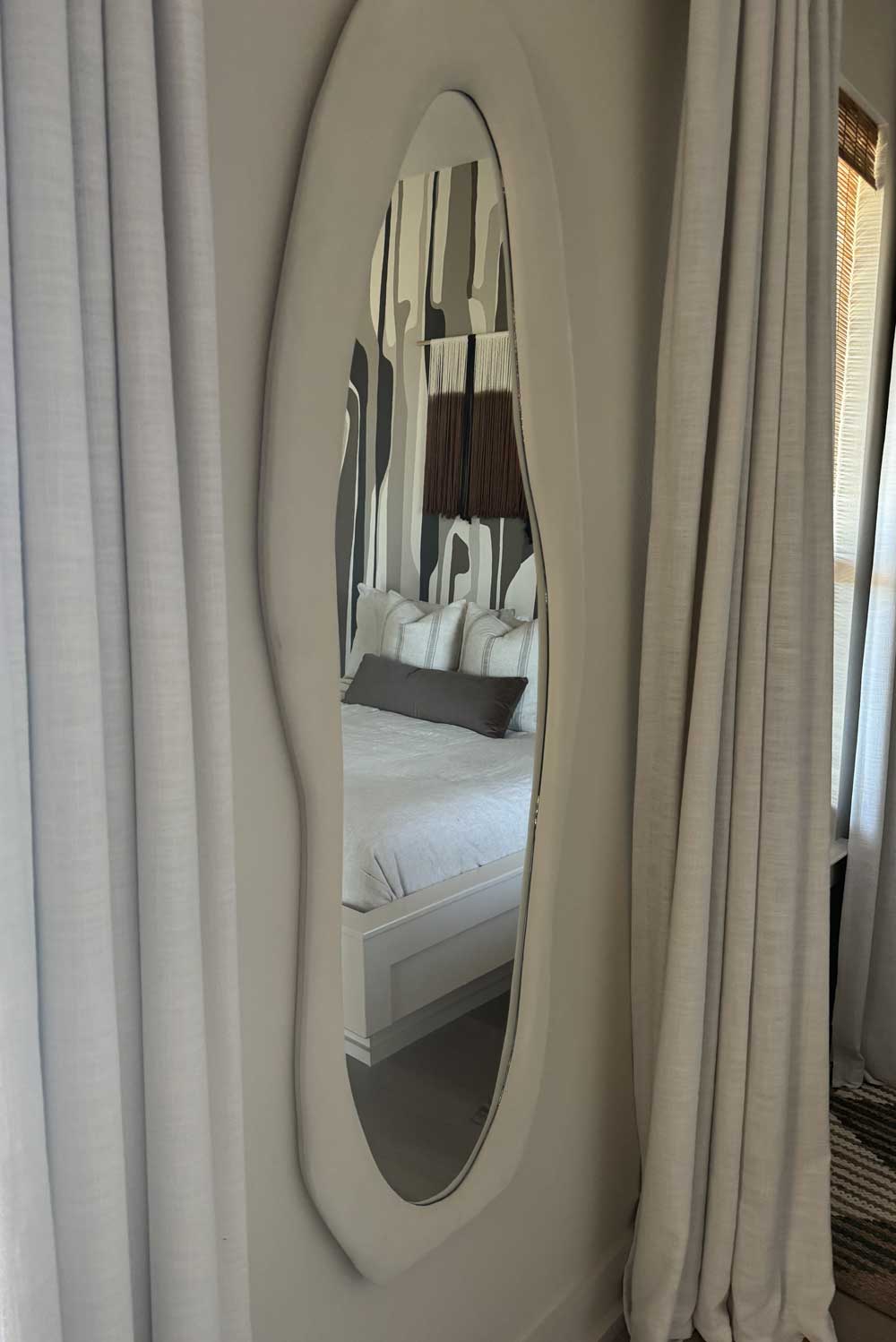 Tide Road - New Construction