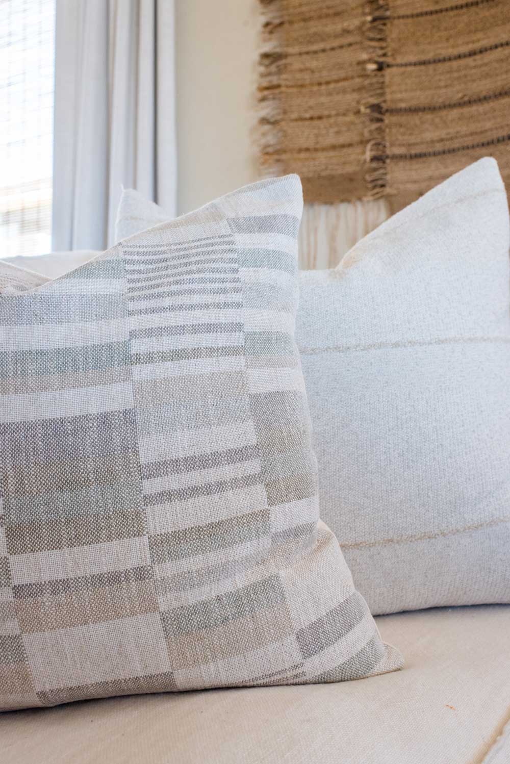 Tide Road - New Construction