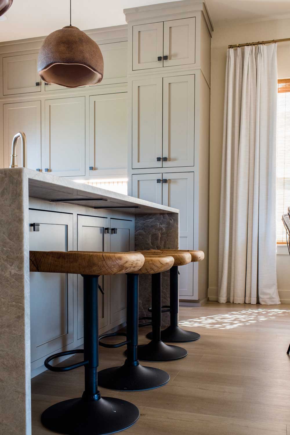 Tide Road - New Construction Tide Road - New Construction