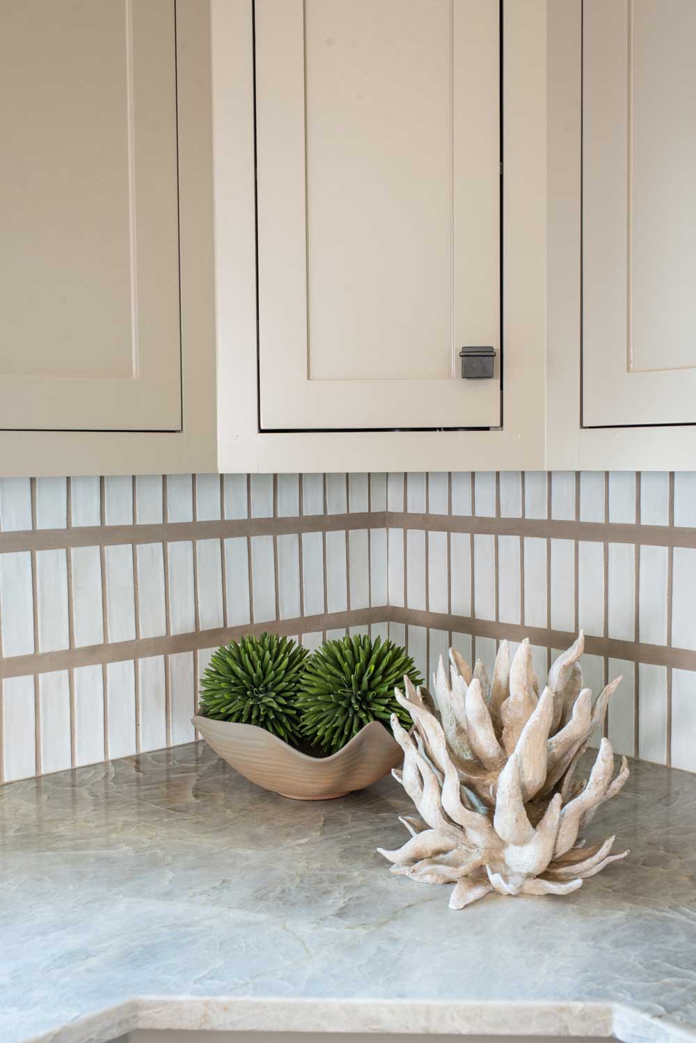 Tide Road - New Construction