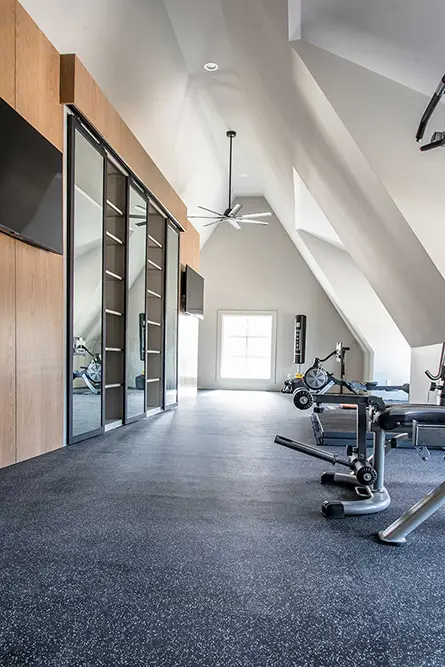 Melissa Roberts Interiors Melissa Roberts Interiors