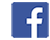 Facebook logo
