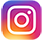 Instagram logo