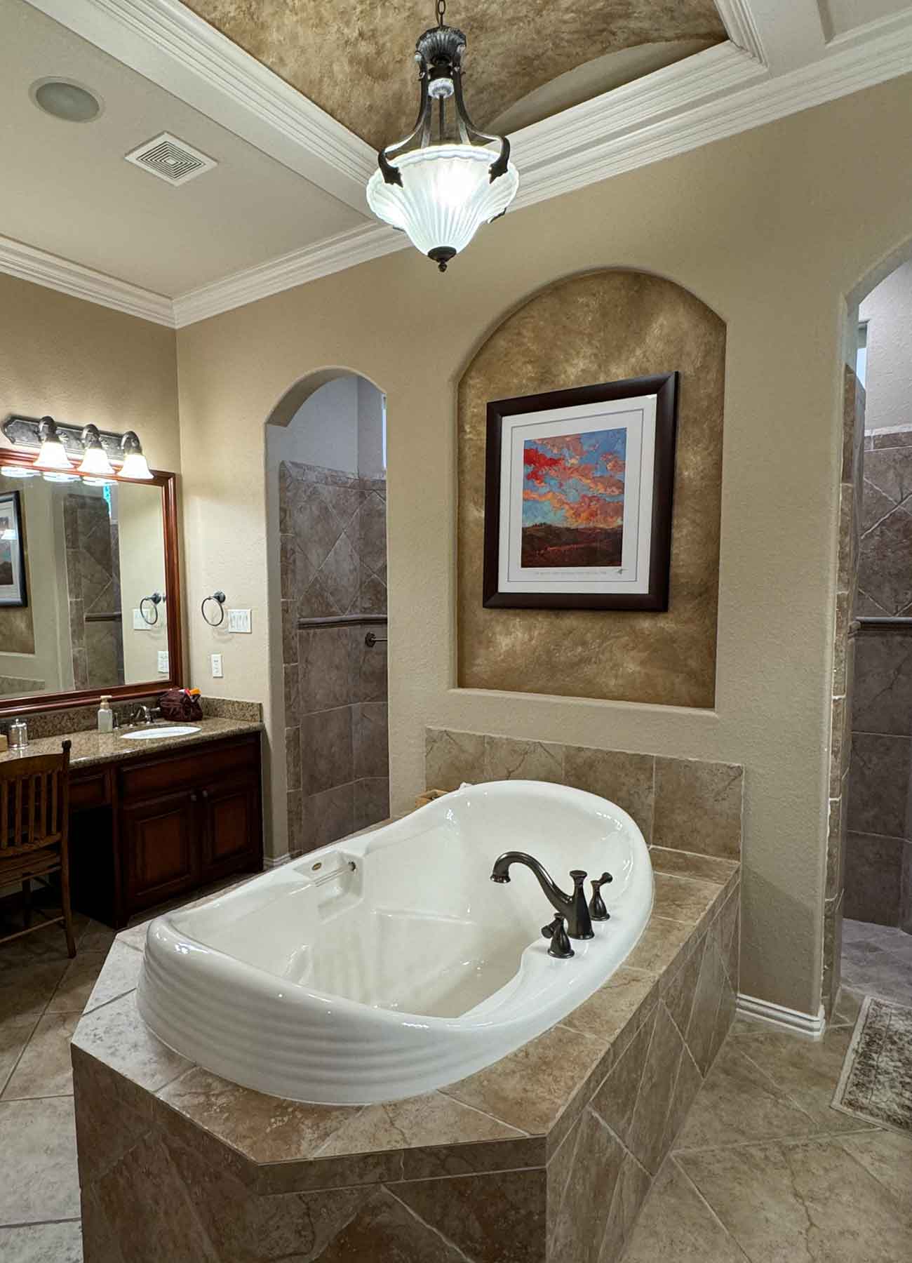 Bathroom Remodel Before Bathroom Remodel Before