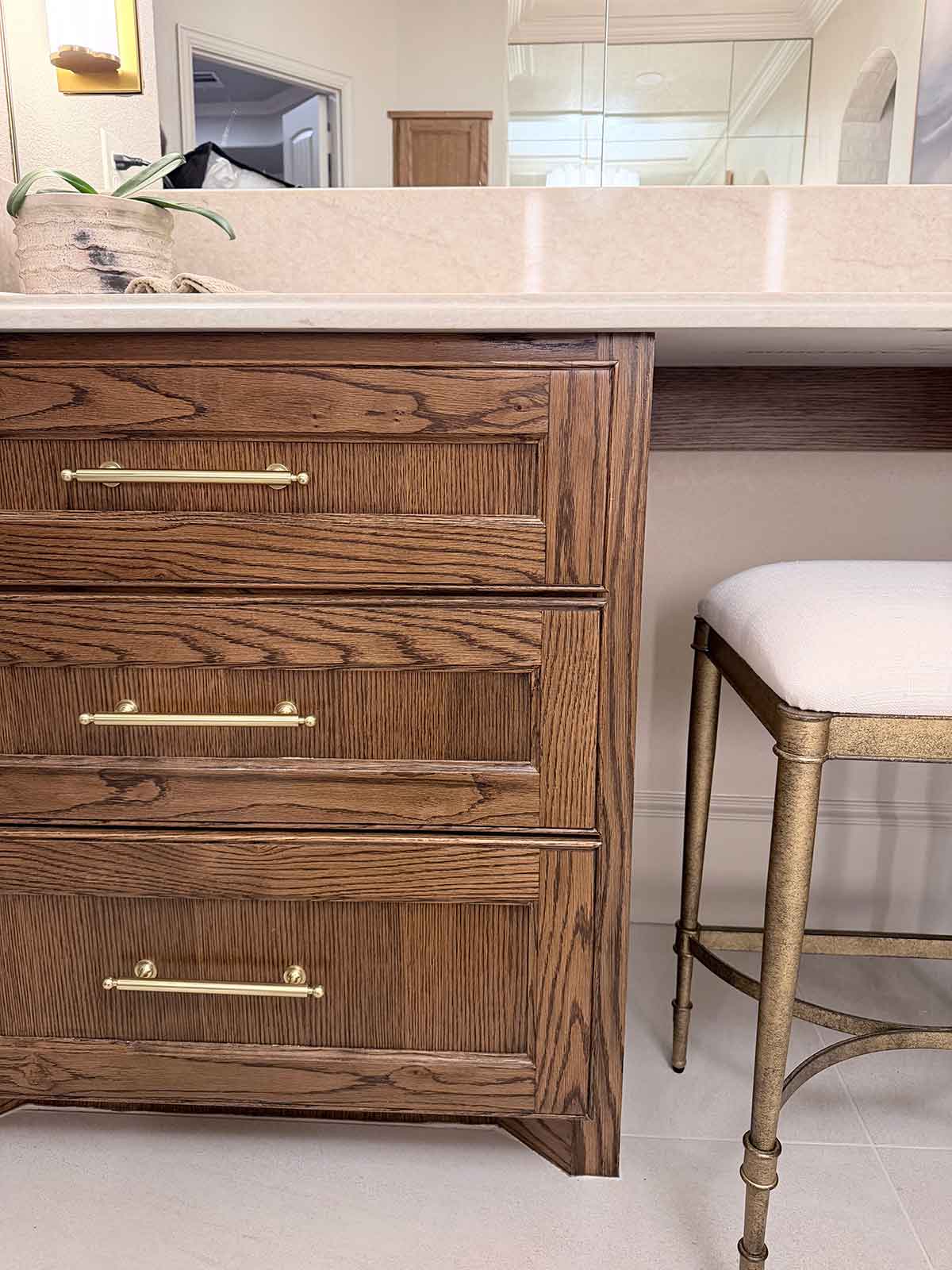 Bathroom Remodel Bathroom Remodel