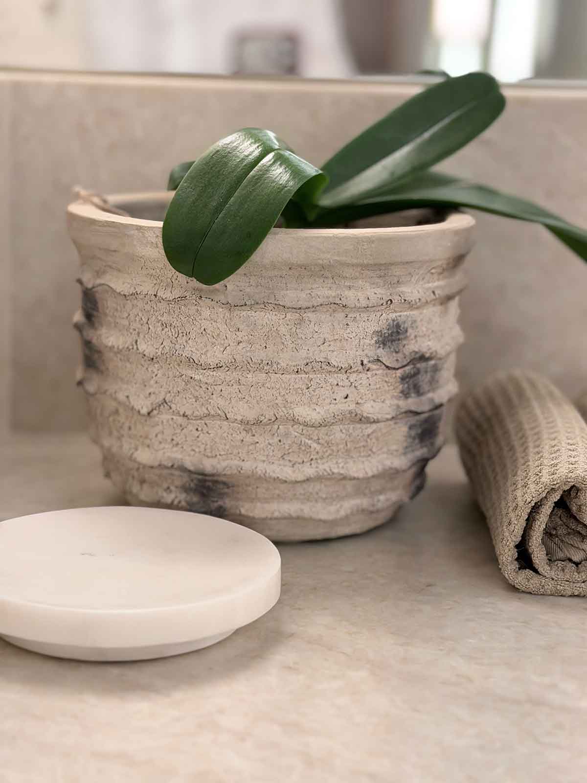 Bathroom Remodel Bathroom Remodel