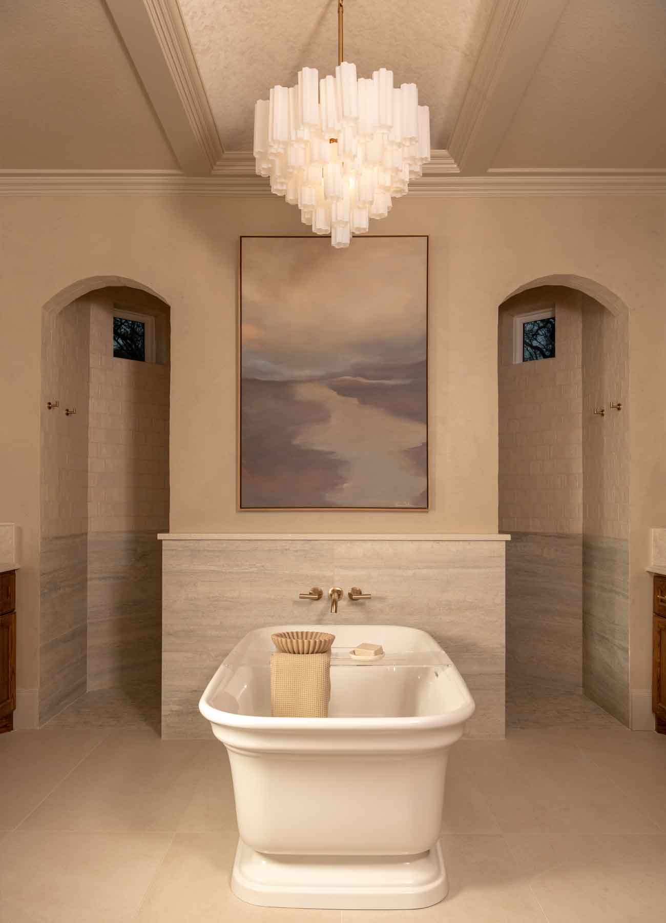 Bathroom Remodel 2026 Bathroom Remodel 2026