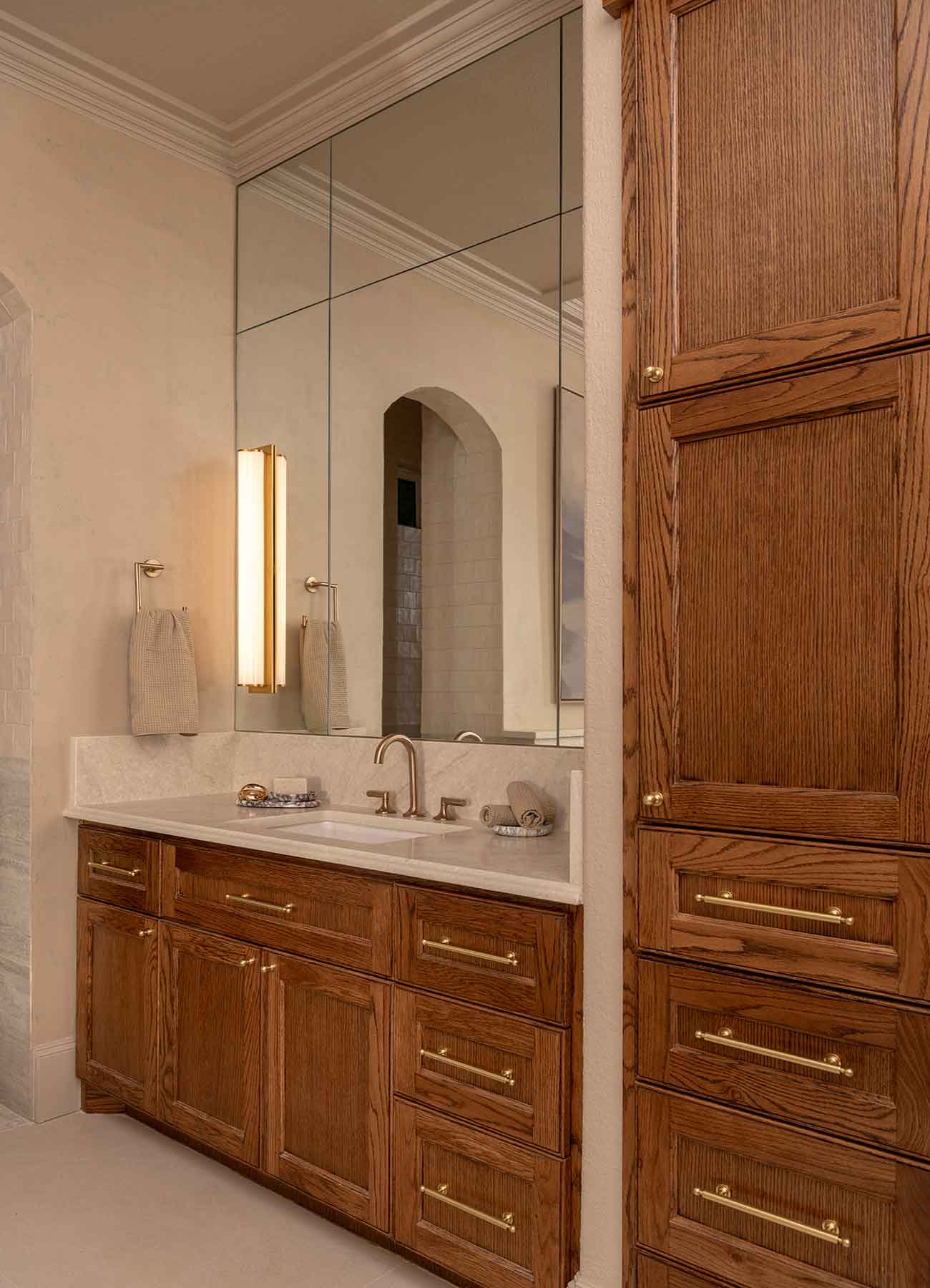 Bathroom Remodel 2026 Bathroom Remodel 2026