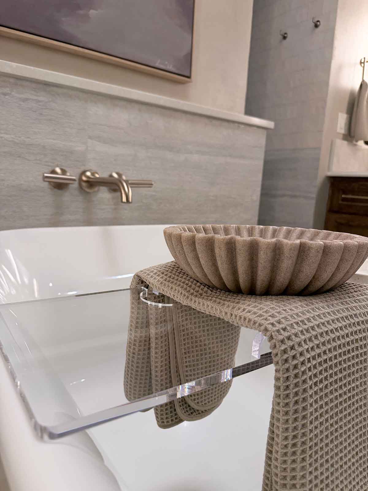 Bathroom Remodel Bathroom Remodel