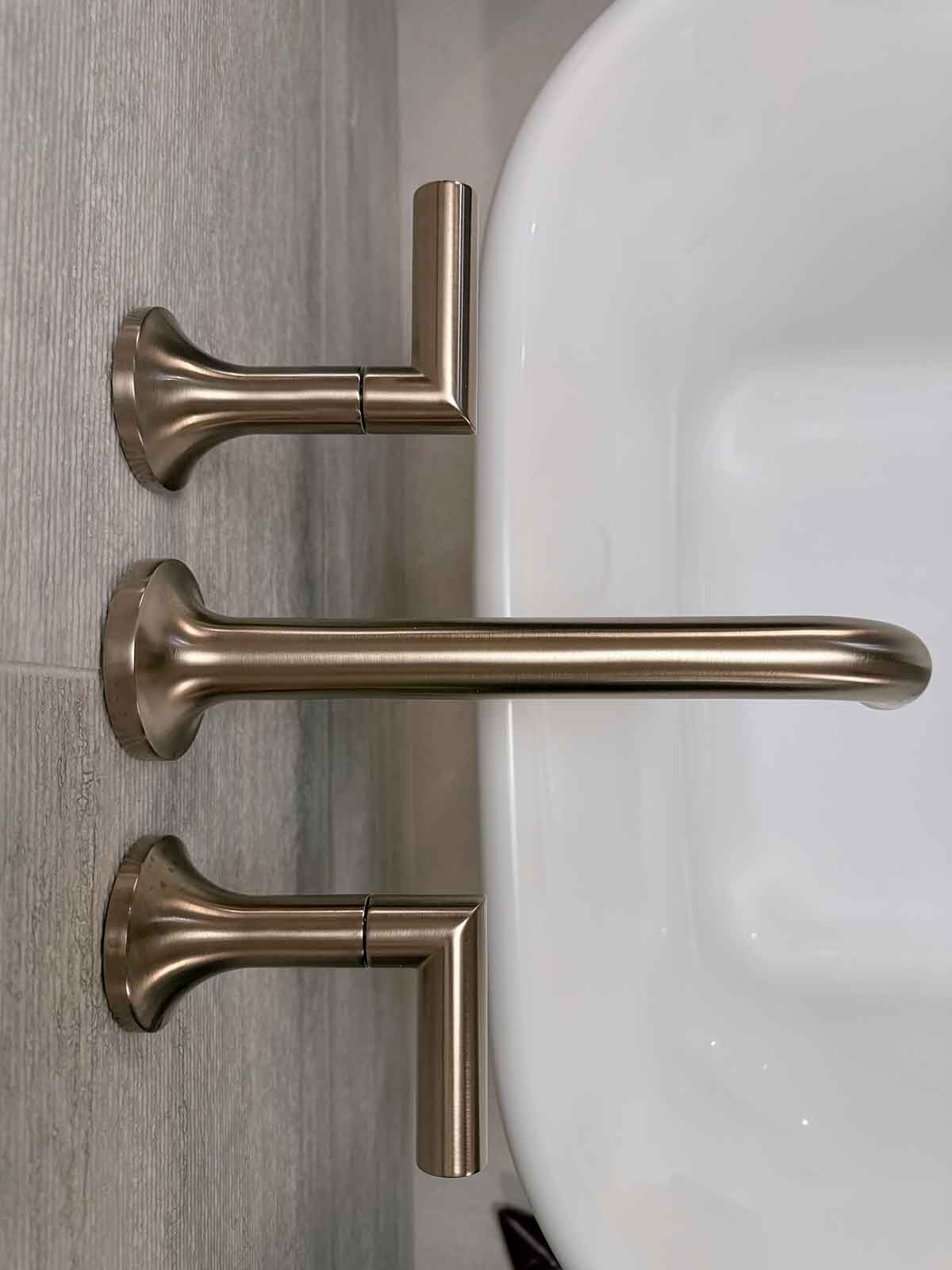 Bathroom Remodel Hardware Bathroom Remodel Hardware