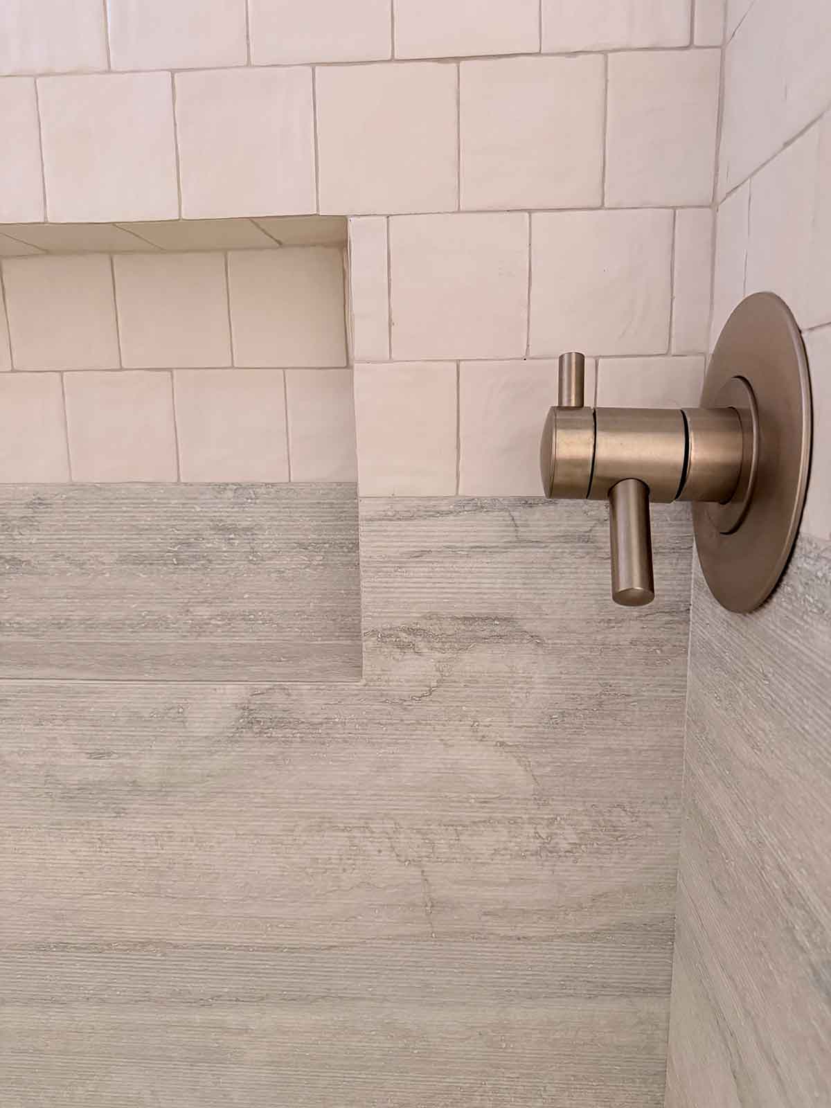 Bathroom Remodel Bathroom Remodel