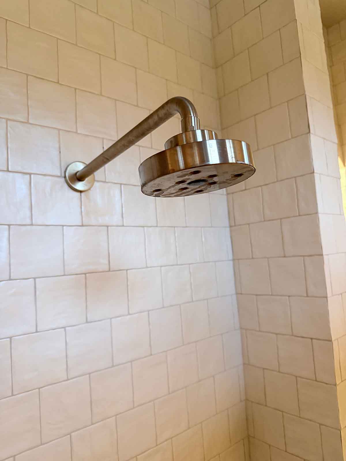 Bathroom Remodel Bathroom Remodel