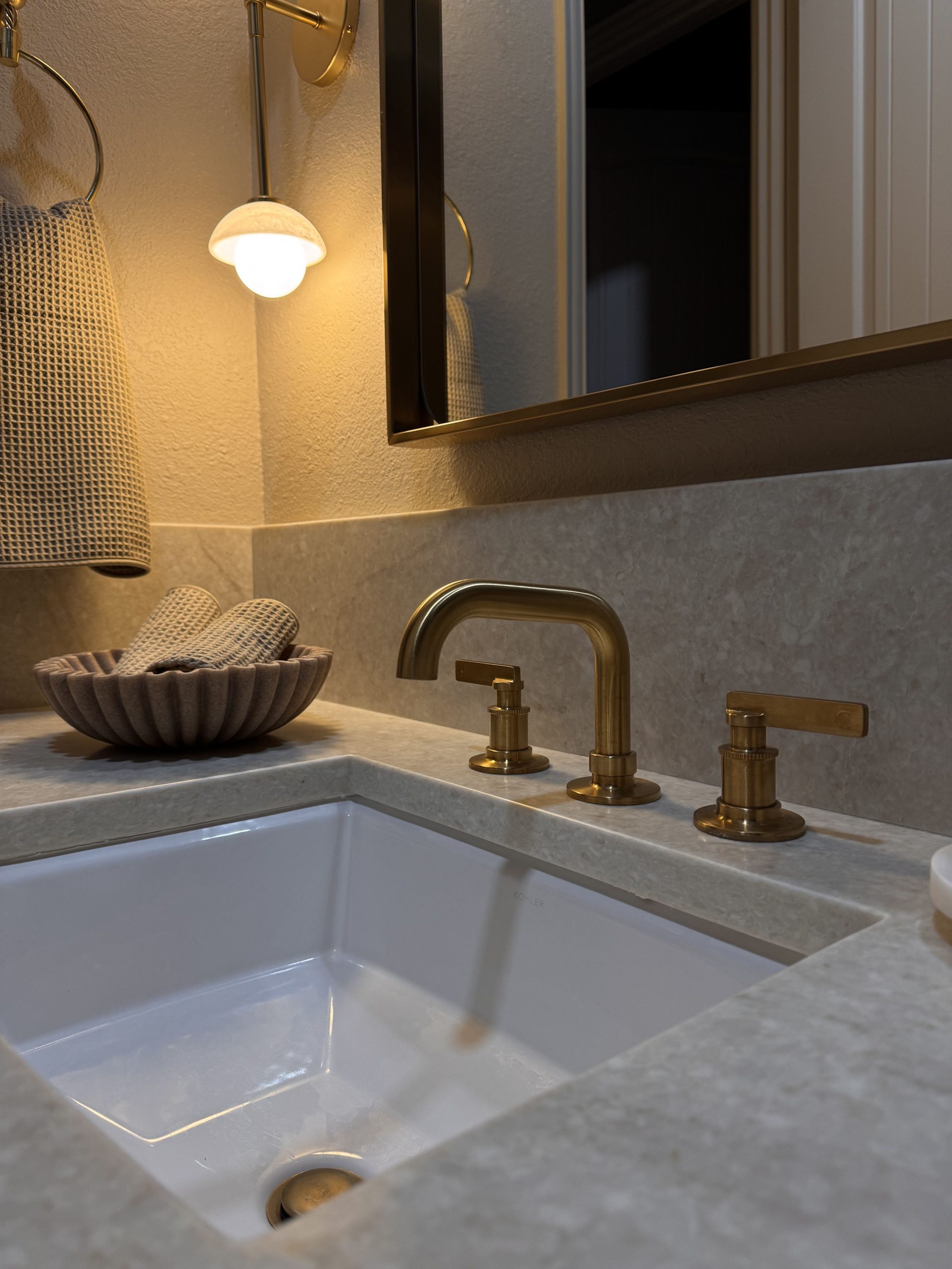 Bathroom Remodel 2026 Bathroom Remodel 2026