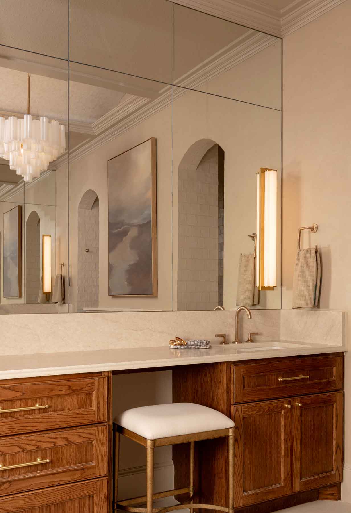 Bathroom Remodel Vanity Bathroom Remodel Vanity