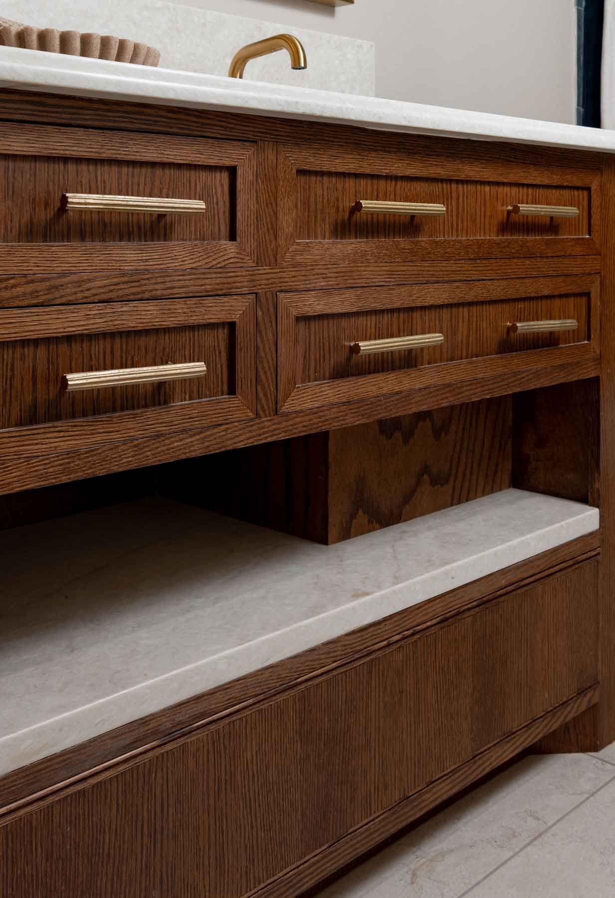 Bathroom Remodel Vanity Bathroom Remodel Vanity