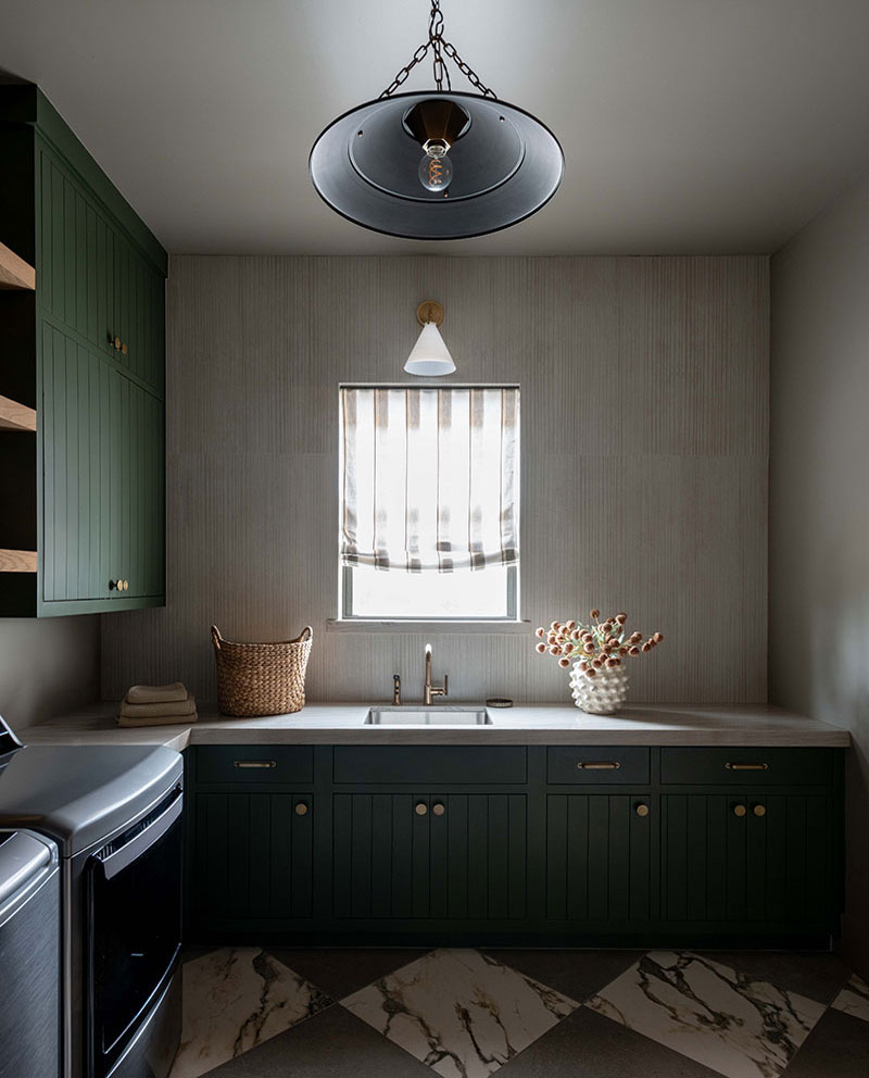 FM 408 New Construction