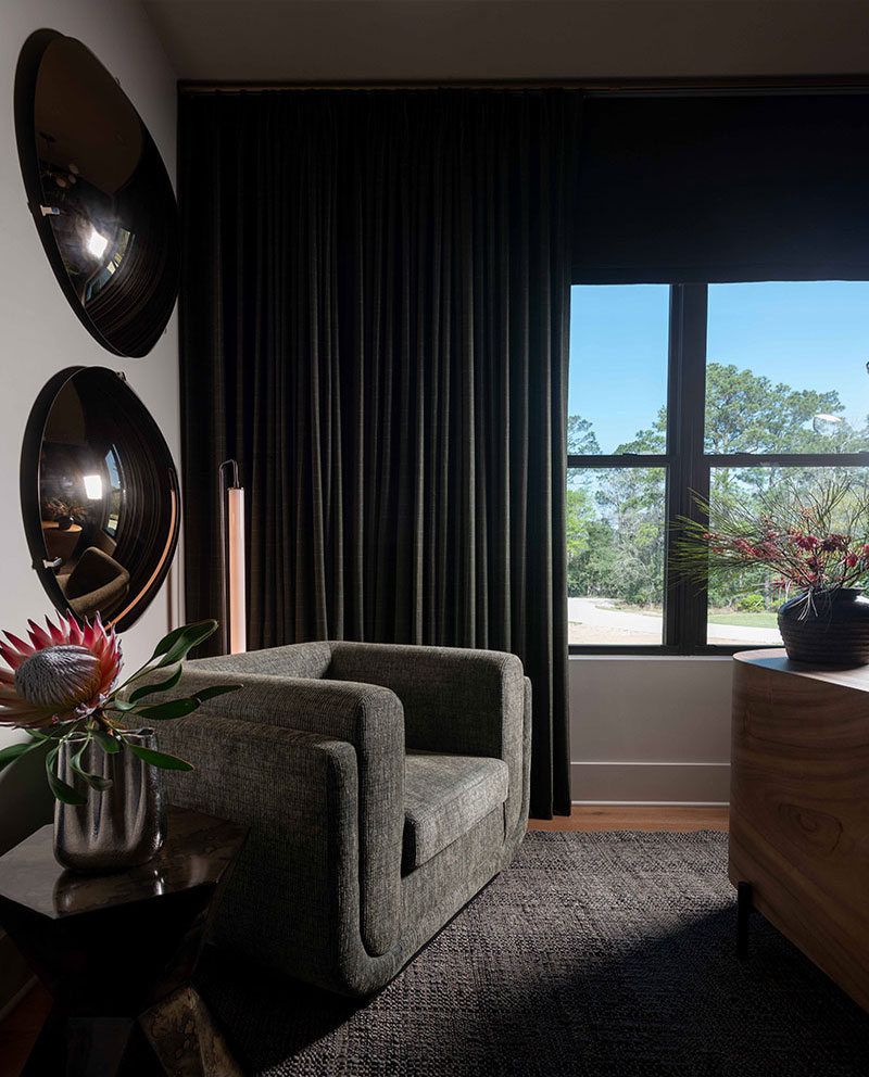 FM 408 New Construction