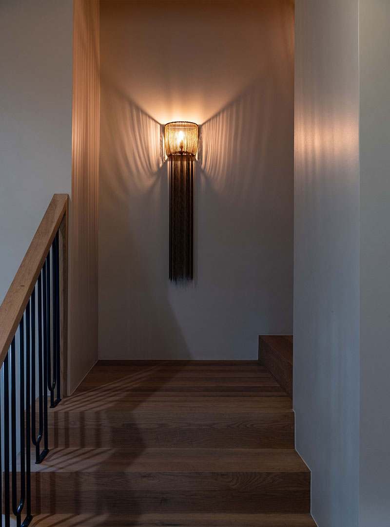 FM 408 New Construction