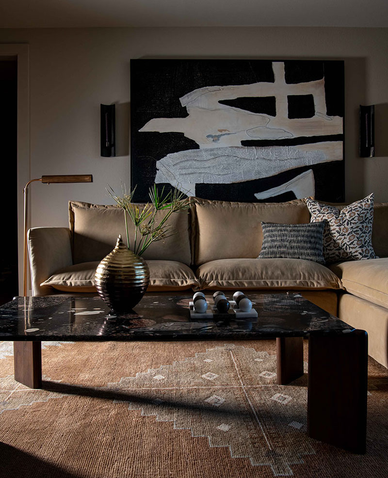 FM 408 New Construction