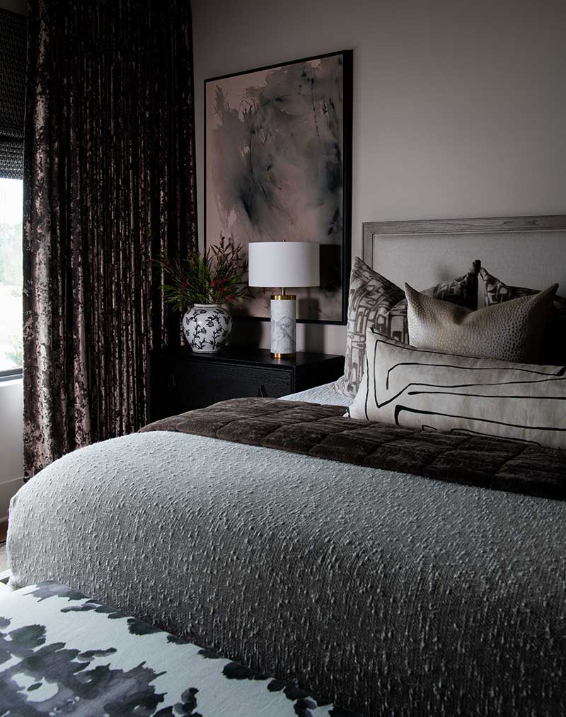 FM 408 New Construction