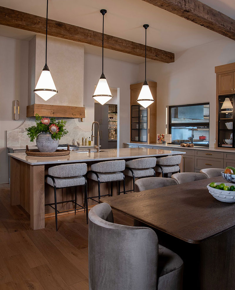 MRI New Construction