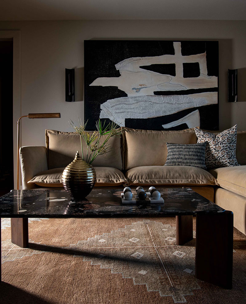 FM 408 New Construction