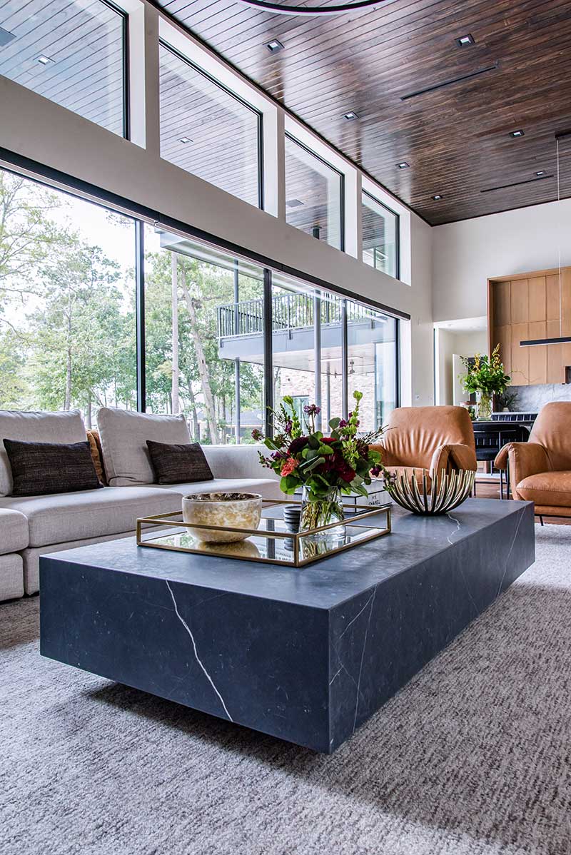 Lazy Meadow Way Phase II