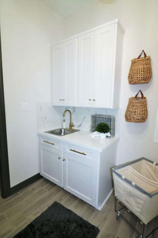 Laundry Room Ideas laundry room ideas